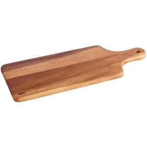 ▷ Comprar tablas de madera para cortar y servir