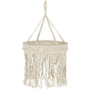 Macramé κρεμαστό τοίχου Tori