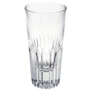 Shot glass Rialto