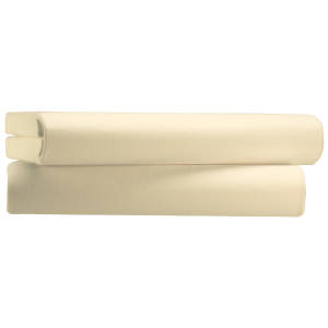 Fitted sheet Savannah...