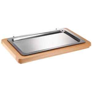 Buffet platter Capo...