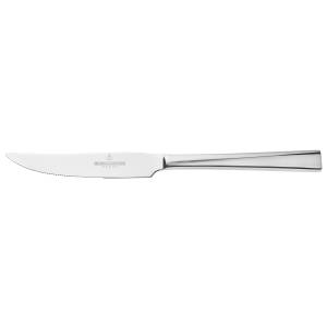 Steak knife Monterey solid