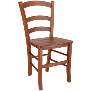Wooden chair Herakles 2...