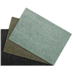 Sample set Elvar