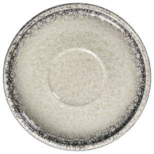 Coffee saucer Nagoya