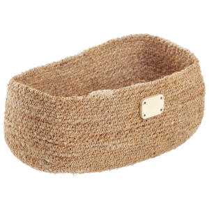 Decorative basket Birger