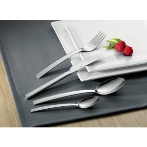 Coffee spoon Decaso