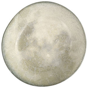 Plate Selene