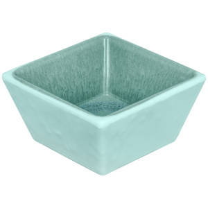 Mini bowl  Torto square
