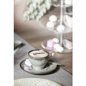 Coffee cup Nano