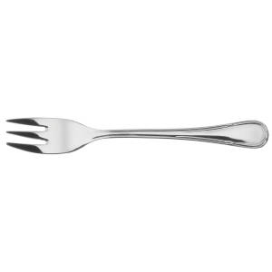 Cake fork Ligato