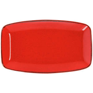 Platter Sidina rectangular...