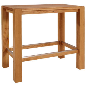 Bar table Donato