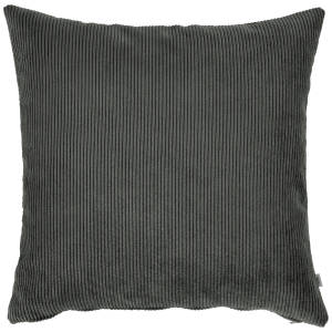 Decorative cushion cover...