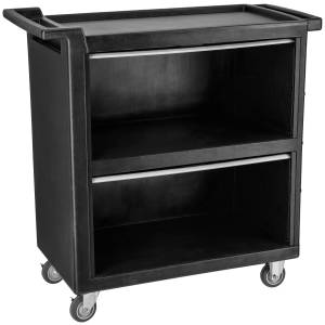 Service trolley Tjugo