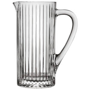 Jug Timeless