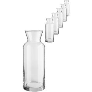 Carafe Ypsila with filling...