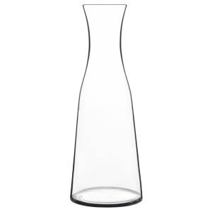 Carafe Atelier with filling...
