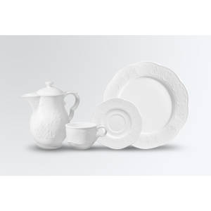 Sample set Menuett coffee 4...