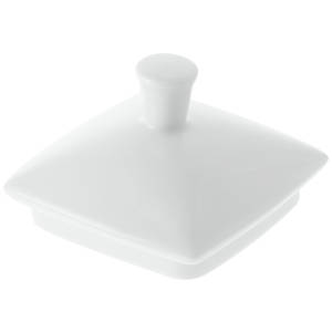 Spare lid for tea pot...