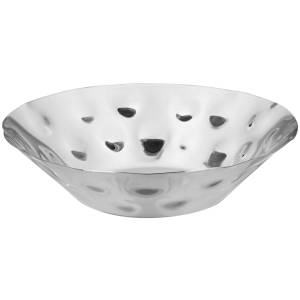 Bread/fruit bowl  Sonna