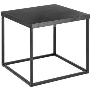 Side table Deven square...