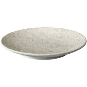 Πιάτο ρηχό Romulus