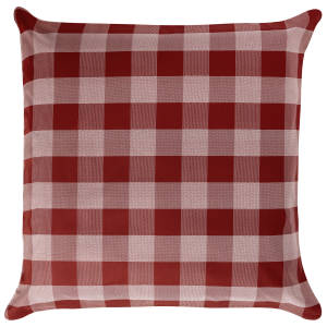 Pillowcase Loan seersucker