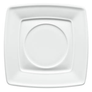 Soup saucer Melbourne