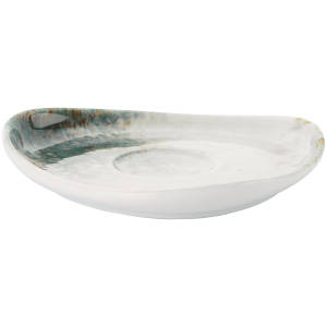 Espresso saucer Purior