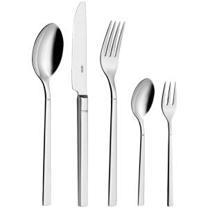 Sample set cutlery Luano 5...