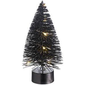 Christmas tree Bahar