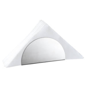 Napkin holder Sopran