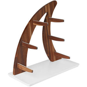 Display Montana