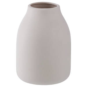 Vase Rezal