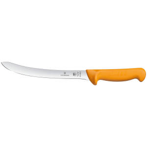 Fischfiletiermesser Swibo,...
