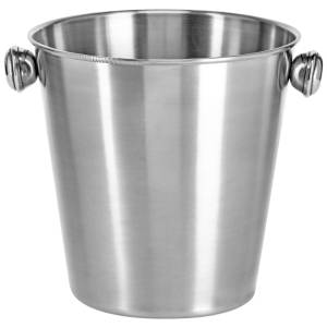 Mini cooler Buffalo matt