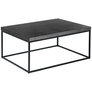 Side table Deven...