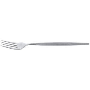 Table fork Turin