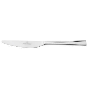 Butter knife Monterey