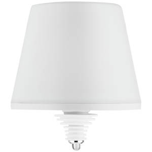 LED bottle light Lamprusco