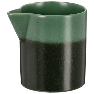 Jug Etana