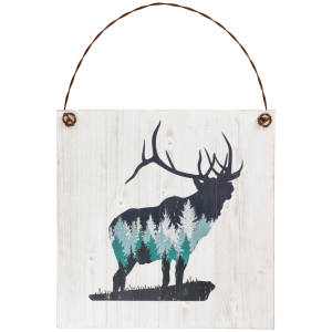 Wall art Findus