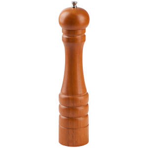 Μύλος πιπεριού Maestro 31,5 cm