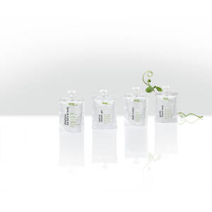Sample set V-Touch...