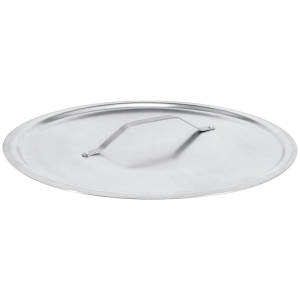 Καπάκι Aluminio
