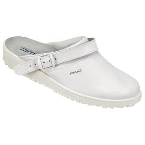 Clog Basic II