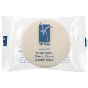 Σαπούνι Fontana