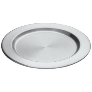 Σουβέρ Tilu ματ