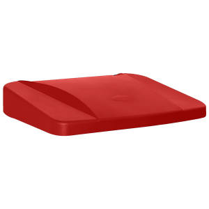 Lid waste bin Dela